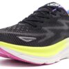 Clifton 9 &lsquo;Noir Tous à bord Multicolore&rsquo;