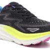 Clifton 9 &lsquo;Noir Tous à bord Multicolore&rsquo;