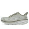 Clifton 9 &lsquo;Olive Haze Mercury&rsquo;