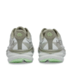 Clifton 9 &lsquo;Olive Haze Mercury&rsquo;