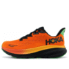 Clifton 9 &lsquo;Orange Flamme Vibrant&rsquo;