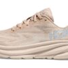 Clifton 9 « Sable mouvant »