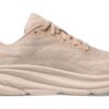 Clifton 9 « Sable mouvant »