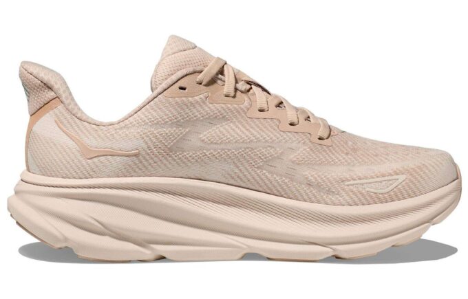 Clifton 9 « Sable mouvant »