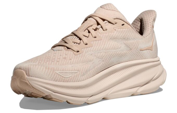 Clifton 9 « Sable mouvant »