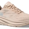 Clifton 9 « Sable mouvant »