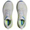 Clifton 9 &lsquo;Stardust Electric Cobalt&rsquo;