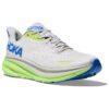 Clifton 9 &lsquo;Stardust Electric Cobalt&rsquo;