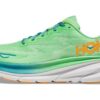Clifton 9 &lsquo;Vert citron&rsquo;