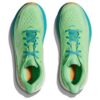 Clifton 9 &lsquo;Vert citron&rsquo;