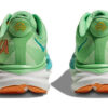Clifton 9 &lsquo;Vert citron&rsquo;