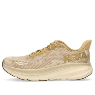 Clifton 9 &lsquo;Wheat Shifting Sand&rsquo;