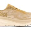 Clifton 9 &lsquo;Wheat Shifting Sand&rsquo;
