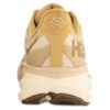Clifton 9 &lsquo;Wheat Shifting Sand&rsquo;