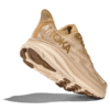 Clifton 9 &lsquo;Wheat Shifting Sand&rsquo;