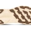 Clifton 9 &lsquo;Wheat Shifting Sand&rsquo;