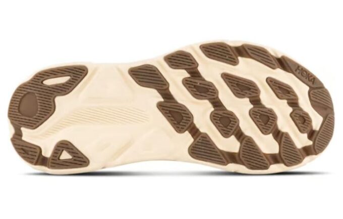 Clifton 9 &lsquo;Wheat Shifting Sand&rsquo;