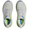Clifton 9 WIDE &lsquo;Stardust Electric Cobalt&rsquo;