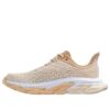 (WMNS) Clifton Edge &lsquo;Beige Blanc&rsquo;