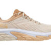 (WMNS) Clifton Edge &lsquo;Beige Blanc&rsquo;