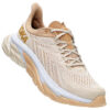 (WMNS) Clifton Edge &lsquo;Beige Blanc&rsquo;