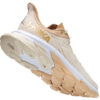 (WMNS) Clifton Edge &lsquo;Beige Blanc&rsquo;