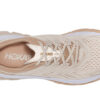 (WMNS) Clifton Edge &lsquo;Beige Blanc&rsquo;