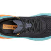 Clifton Edge &lsquo;Noir Bleu&rsquo;