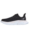 Clifton Edge ‘Noir et Blanc’ Clifton Edge ‘Noir et Blanc’