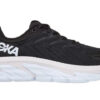Clifton Edge ‘Noir et Blanc’ Clifton Edge ‘Noir et Blanc’