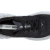 Clifton Edge ‘Noir et Blanc’ Clifton Edge ‘Noir et Blanc’