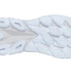 Clifton Edge ‘Noir et Blanc’ Clifton Edge ‘Noir et Blanc’