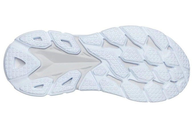 Clifton Edge ‘Noir et Blanc’ Clifton Edge ‘Noir et Blanc’