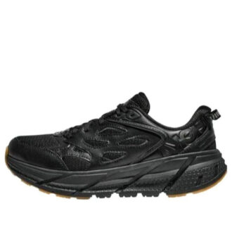 Clifton L &lsquo;Black Gum&rsquo;