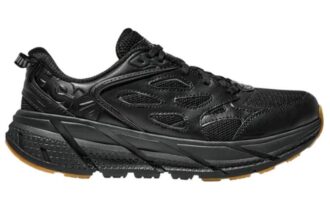 Clifton L &lsquo;Black Gum&rsquo;