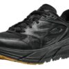 Clifton L &lsquo;Black Gum&rsquo;