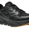 Clifton L &lsquo;Black Gum&rsquo;
