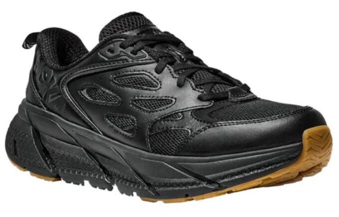 Clifton L &lsquo;Black Gum&rsquo;