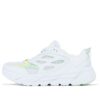 Clifton L &lsquo;Blanc Grisvert&rsquo;