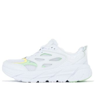 Clifton L &lsquo;Blanc Grisvert&rsquo;