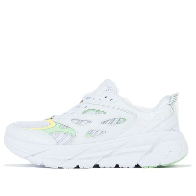 Clifton L &lsquo;Blanc Grisvert&rsquo;