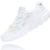 Clifton L &lsquo;Blanc Grisvert&rsquo;