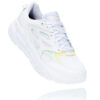 Clifton L &lsquo;Blanc Grisvert&rsquo;