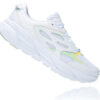 Clifton L &lsquo;Blanc Grisvert&rsquo;