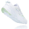 Clifton L &lsquo;Blanc Grisvert&rsquo;