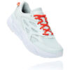 Clifton L ‘Bleu mandarine rouge’ Clifton L ‘Bleu mandarine rouge’