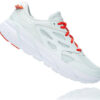 Clifton L ‘Bleu mandarine rouge’ Clifton L ‘Bleu mandarine rouge’