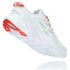 Clifton L ‘Bleu mandarine rouge’ Clifton L ‘Bleu mandarine rouge’