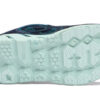 Clifton L &lsquo;Broderie Espace Extraterrestre&rsquo;
