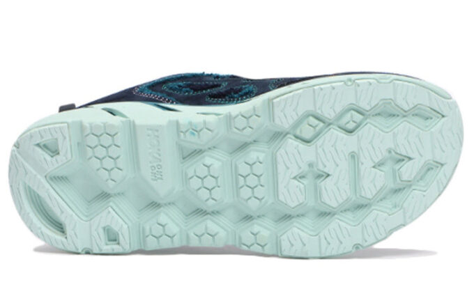 Clifton L &lsquo;Broderie Espace Extraterrestre&rsquo;
